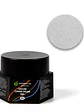 Gel Paints Cherimoya - Miniatura 4