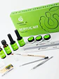 Kit para uñas acrilicas - Miniatura 1
