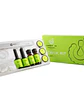 Kit para uñas acrilicas - Miniatura 2