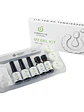 Kit De Uñas UV/GEL - Miniatura 1
