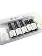 Kit De Uñas UV/GEL - Miniatura 2