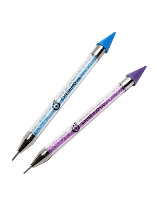 katana para cristales