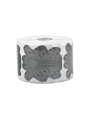 Molde Xtrim-Acrílico Cherimoya