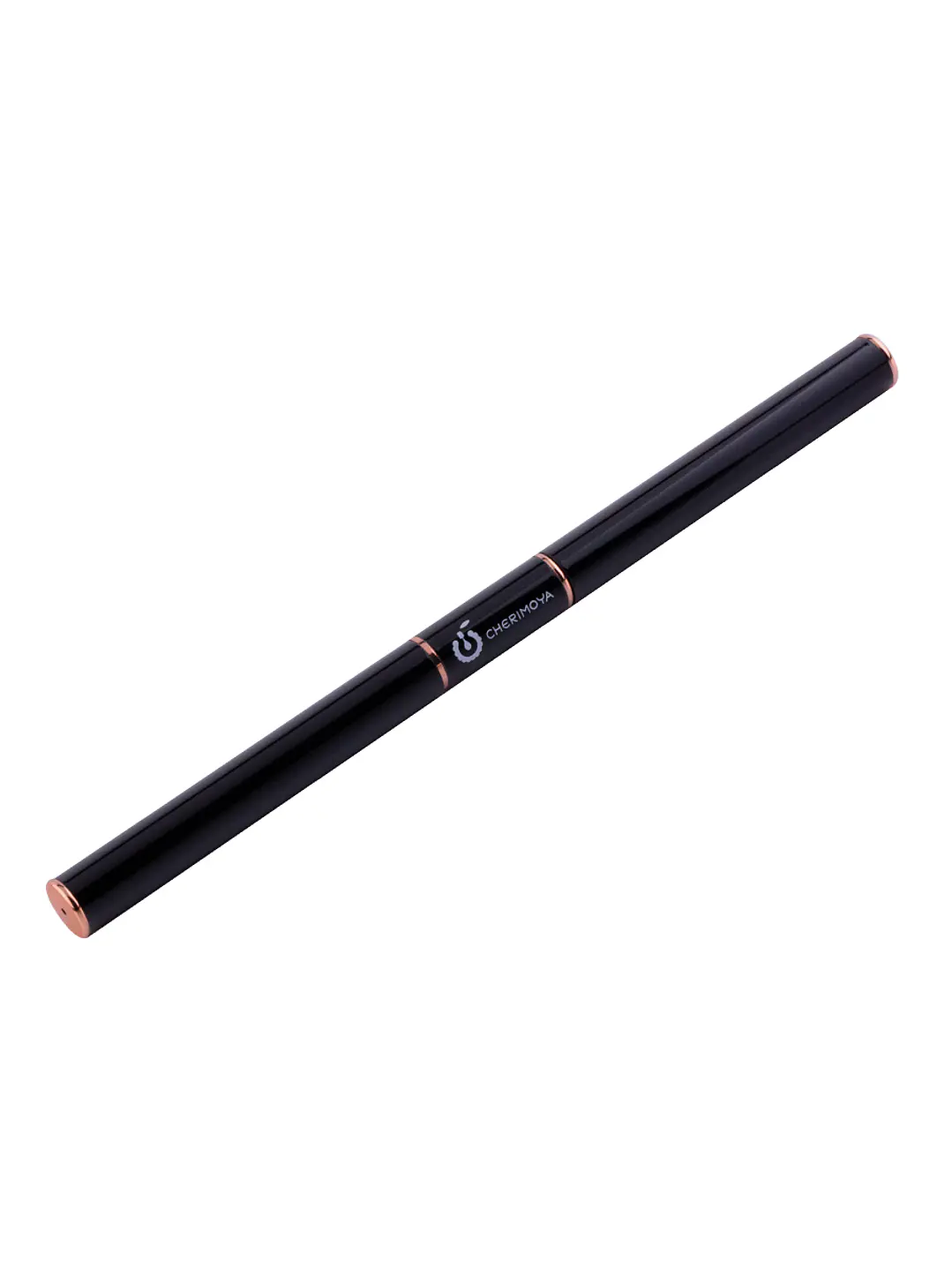 Pincel para poly gel 1