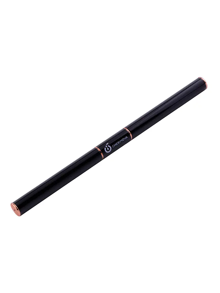 Pincel para poly gel 1
