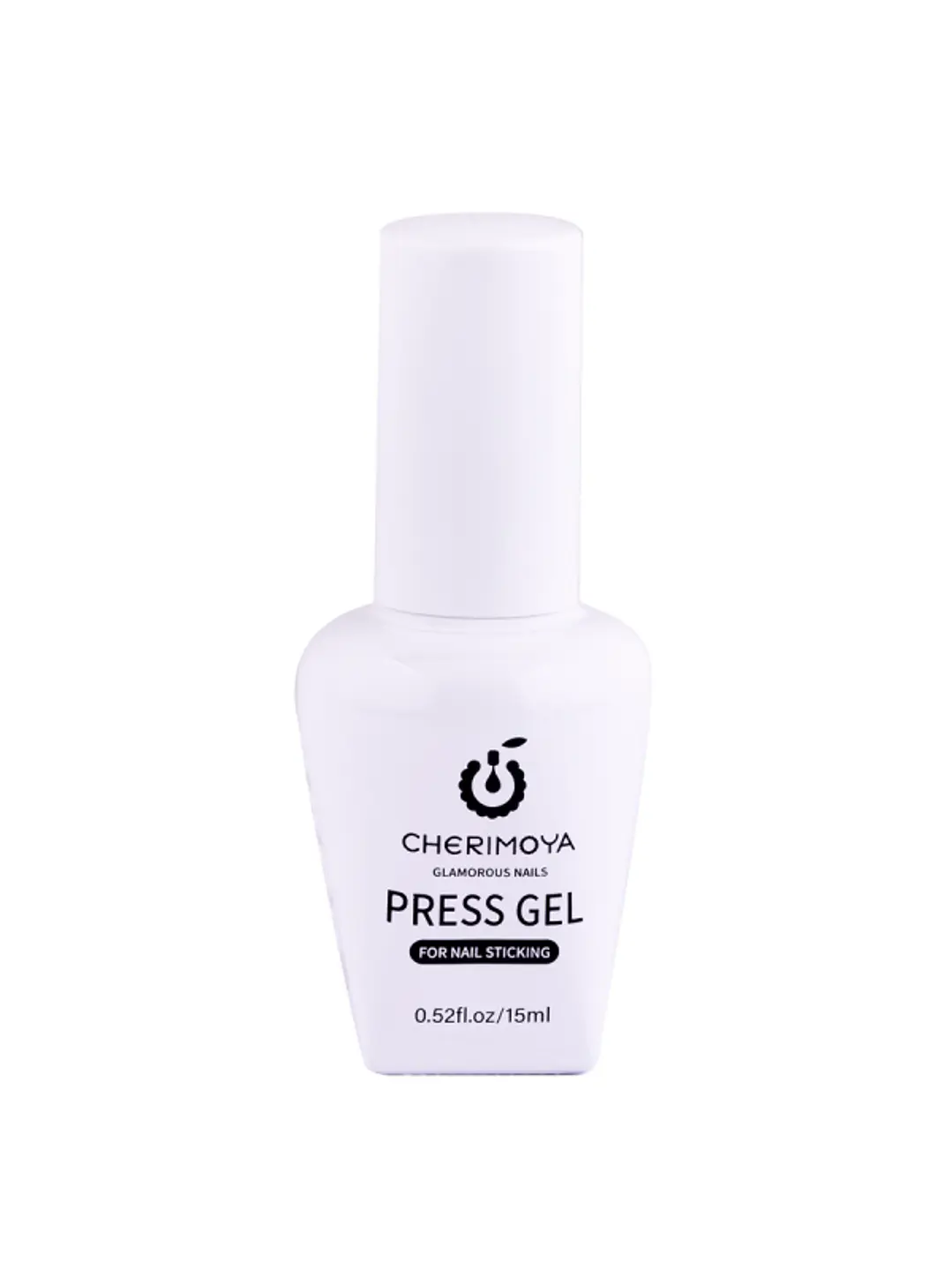 Press gel Liquido Cherimoya 15ml 1