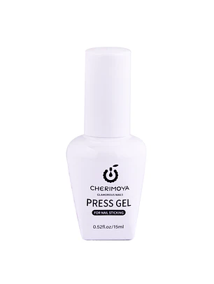 Press gel Liquido Cherimoya 15ml