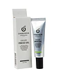 Press gel Solido Cherimoya - Miniatura 1