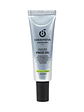 Press gel Solido Cherimoya - Miniatura 2