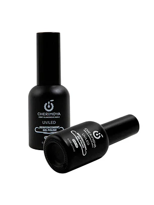 Reinforcement Cherimoya (Transparente)