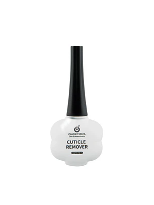 Removedor de cuticula Cherimoya