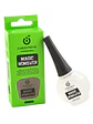 Removedor Mágico Esmalte Permanente - Miniatura 1