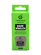 Removedor Mágico Esmalte Permanente - Miniatura 2