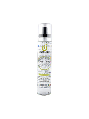 Sanitizante En Spray Cherimoya