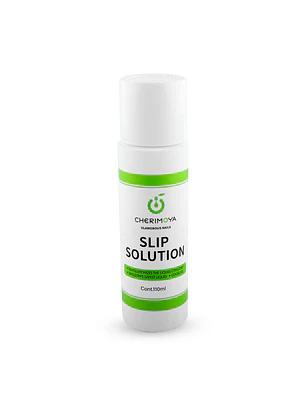 Slip Solution Cherimoya 110 ml