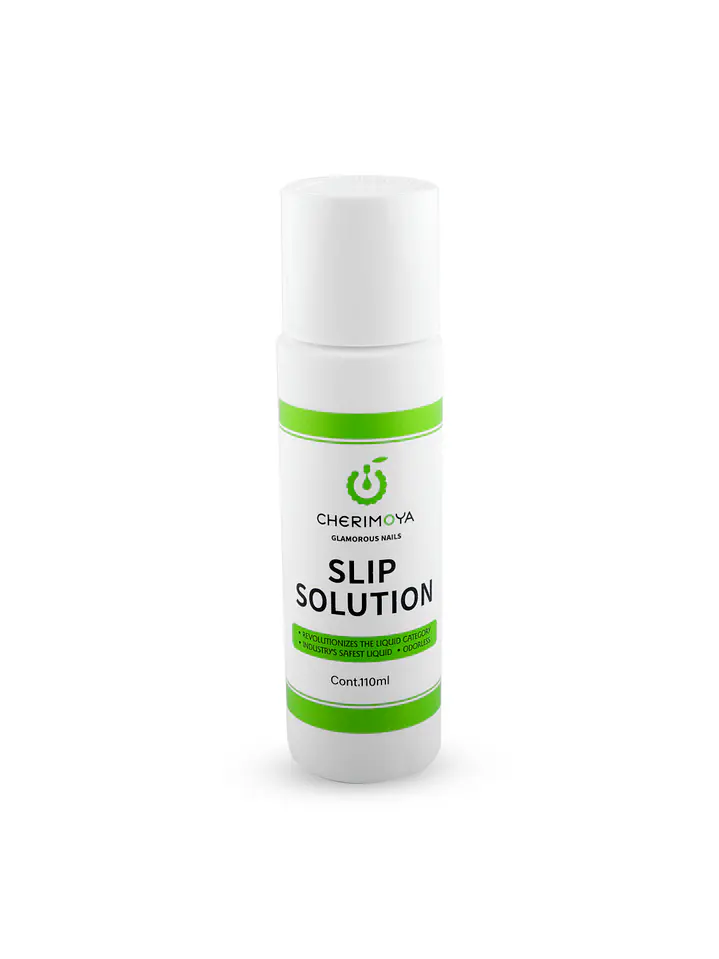 Slip Solution Cherimoya 110 ml 1