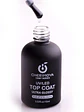 Top Coat Ultra Glossy - Miniatura 2