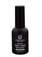 Top Coat Ultra Glossy - Miniatura 1