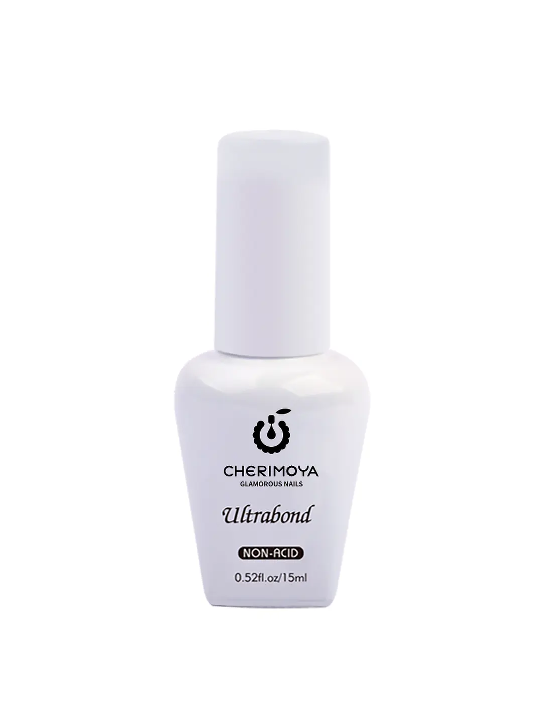  Ultrabond 1