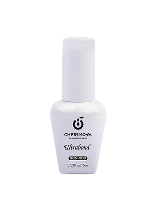  Ultrabond