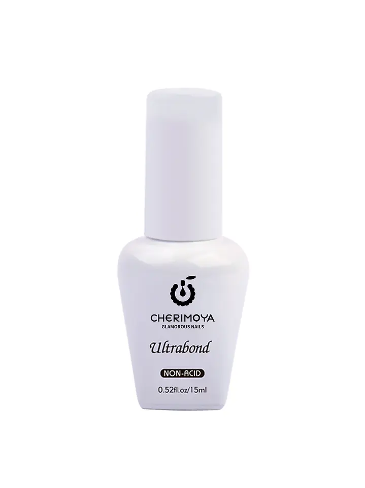  Ultrabond 1
