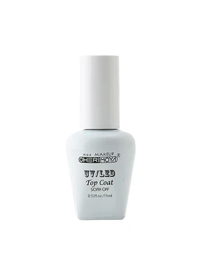  Top Coat UV