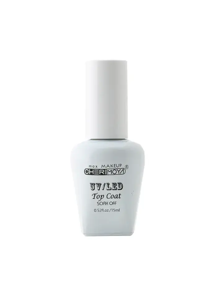  Top Coat UV 1