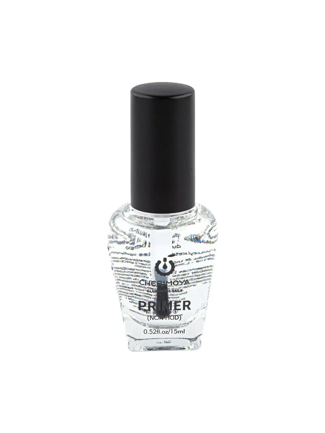 Primer sin acido 15 ml 1