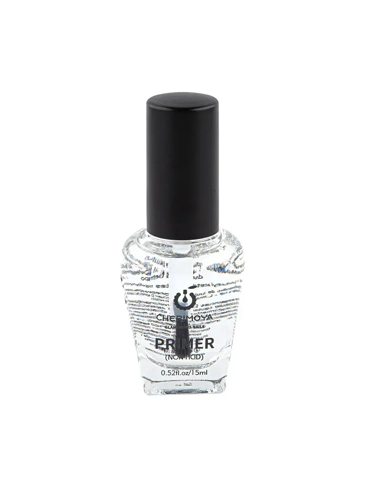 Primer sin acido 15 ml 1