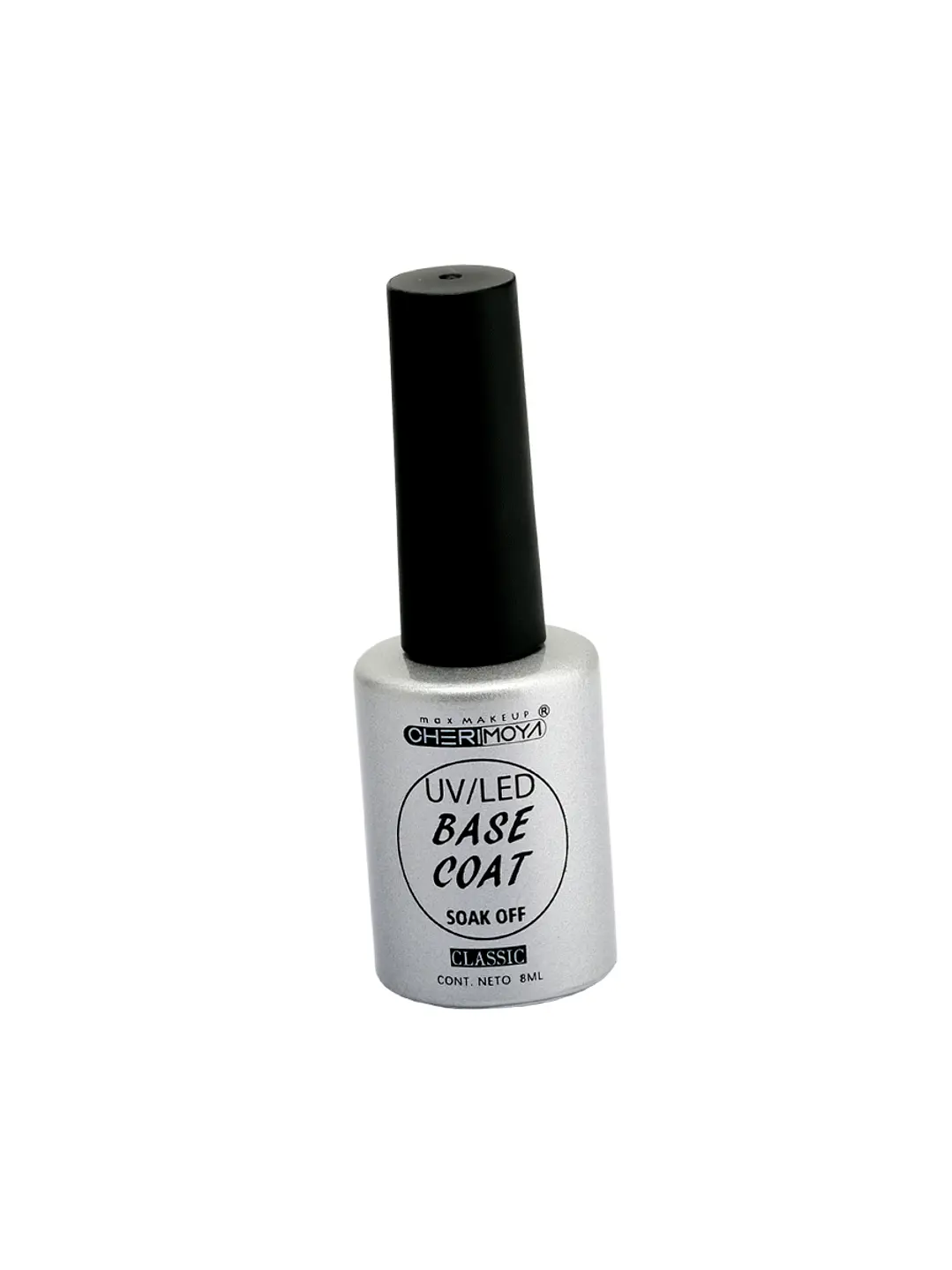 Base Coat 8ml UV/LED 1