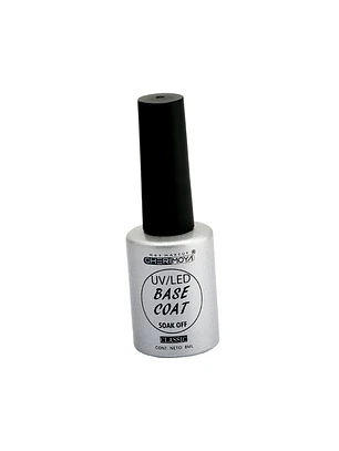 Base Coat 8ml UV/LED