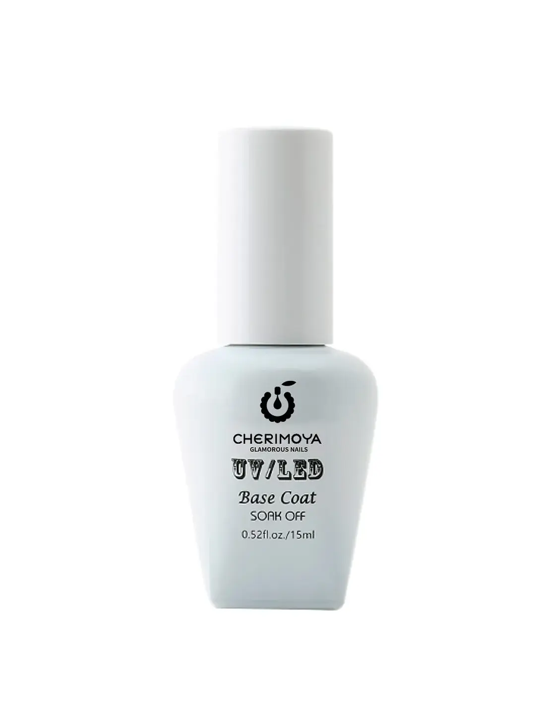 Base coat 15 ml 1