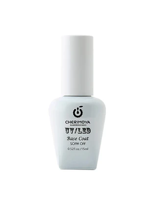 Base coat 15 ml