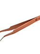 Pinza Curva Cherimoya - Miniatura 1