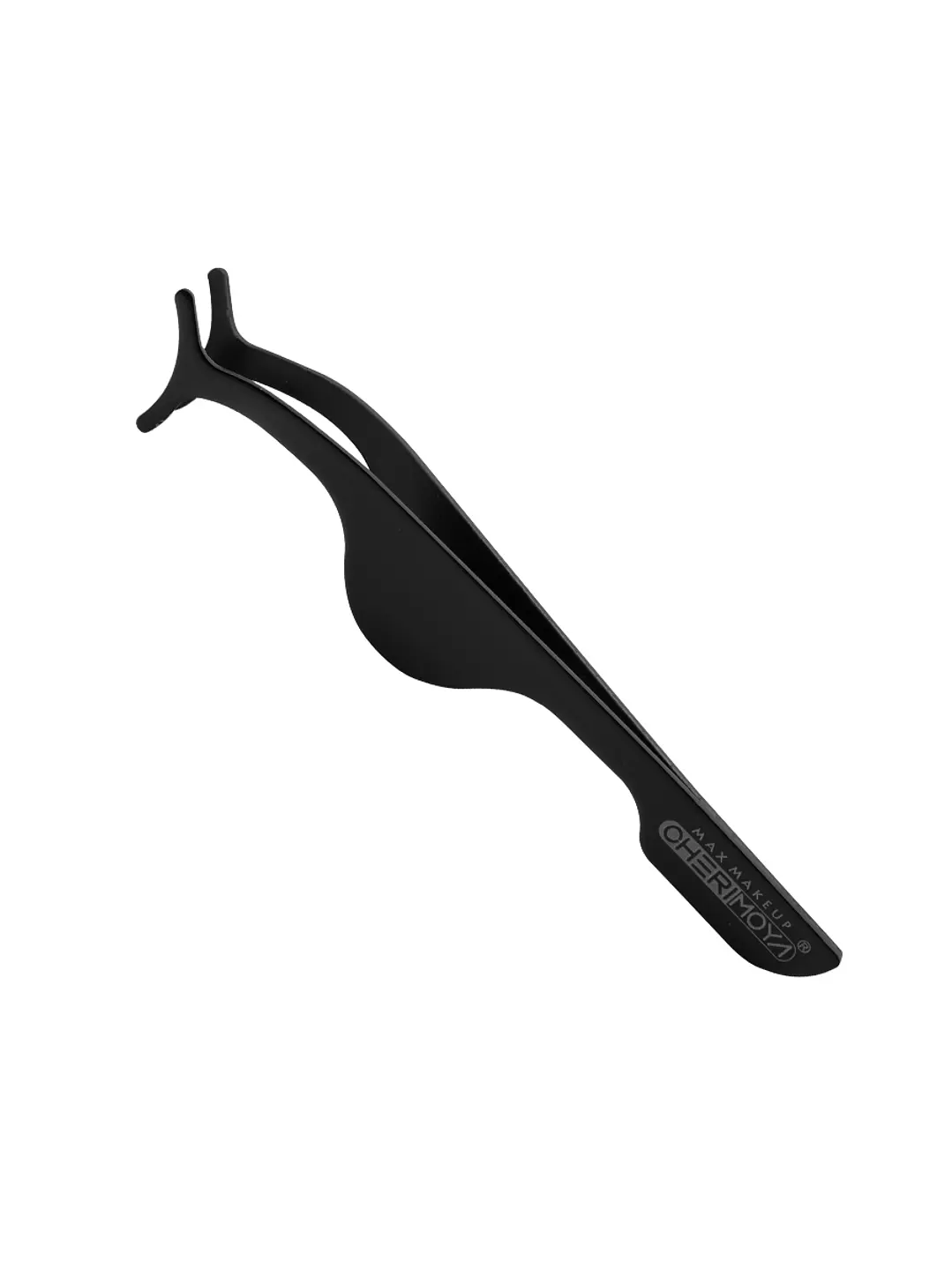 pinza para pestañas postizas 1