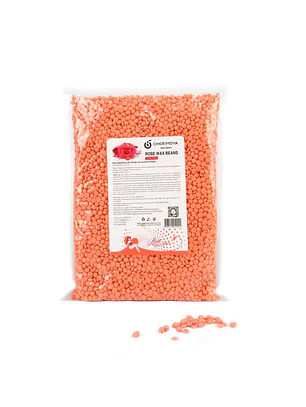 Cera Depilatoria Elástica De 1 Kilo