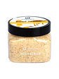 Exfoliante Corporal En Crema 500ml - Miniatura 2