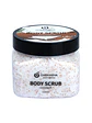  Exfoliante Corporal En Crema 500ml - Miniatura 6