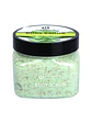  Exfoliante Corporal En Crema 500ml - Miniatura 3