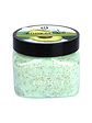  Exfoliante Corporal En Crema 500ml - Miniatura 5