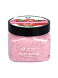  Exfoliante Corporal En Crema 500ml - Miniatura 4