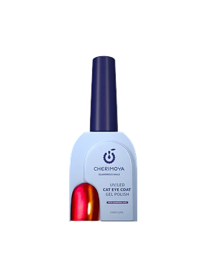 Ojo de gato NEÓN 12ml