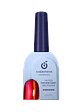 Ojo de gato NEÓN 12ml - Miniatura 1