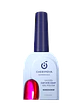 Ojo de gato NEÓN 12ml - Miniatura 2