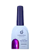 Ojo de gato NEÓN 12ml - Miniatura 3