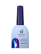 Ojo de gato NEÓN 12ml - Miniatura 4