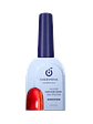 Ojo de gato NEÓN 12ml - Miniatura 5
