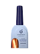 Ojo de gato NEÓN 12ml - Miniatura 6