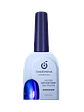 Ojo de gato NEÓN 12ml - Miniatura 7