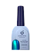 Ojo de gato NEÓN 12ml - Miniatura 8
